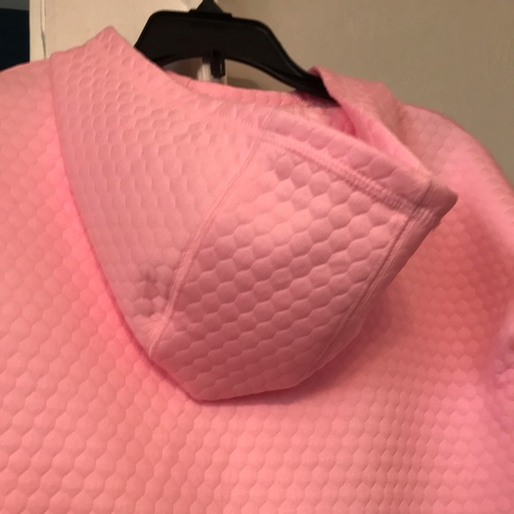 Xersion girls sweater - Picture 6 of 8